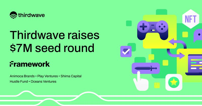 6321a01510e73a206dee28b1_Thirdwave_-_Announcement-p-800