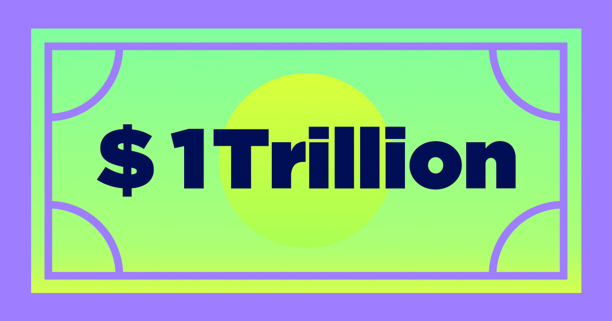 642de0263219803c965304e8_blogimage9